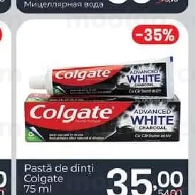 Pastă de dinți Colgate 75 ml