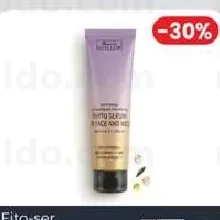 Fito-ser facial 75 ml