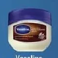 Vaseline Unt de Cacao 100g