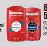 OLD SPICE Deo Stick, 50 ml sortiment variat