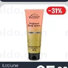 Loțiune de corp 200 ml