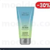 Balsam de picioare 160 ml