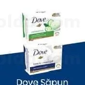 Săpun Dove 90g