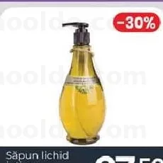 Săpun lichid intim 400 ml