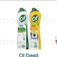 Cif Cremă 500ml