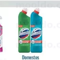 Domestos 1l