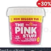Pastă curățare universală 850 g