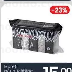 Bureți p/u bucătărie 5 buc.