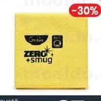Lavetă microfibră 1 buc.