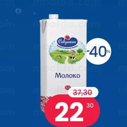 Lapte UHT 3.1% grasimi 1 litru