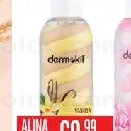 DERMOKIL 200ml