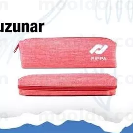 PIPPA Penar 1 buzunar
