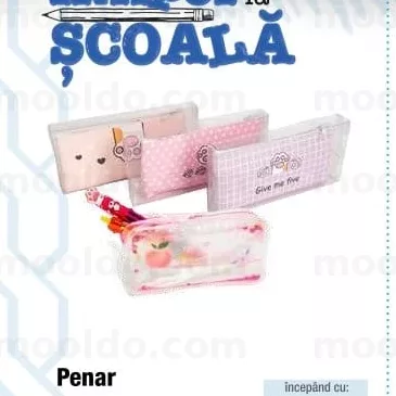 Penar