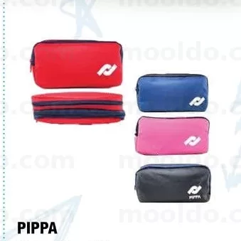 PIPPA Penar 2 secții