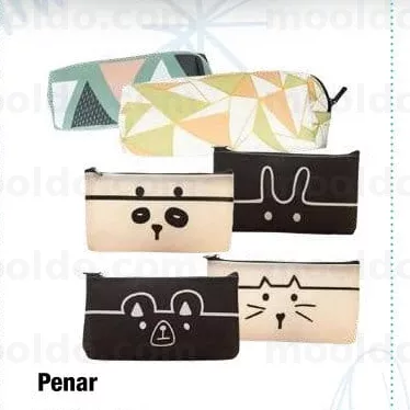 Penar