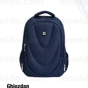 Ghiozdan școlar