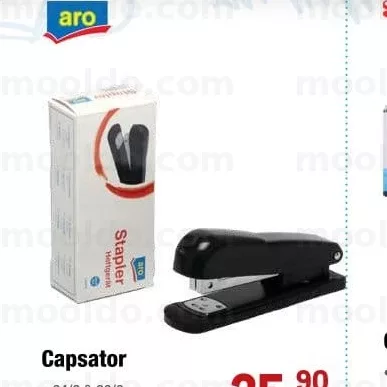 Capsator