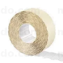 Etichete