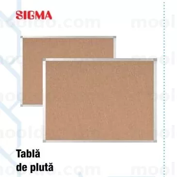 Tablă de plută