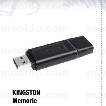 KINGSTON Memorie USB