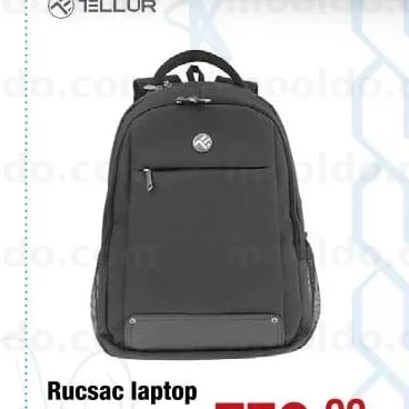 Rucsac laptop