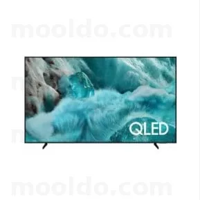 Televizor QLED Samsung QE55Q7FAAUXUA