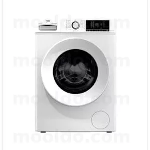 Masina de spalat Beko B1WFM2821WEE