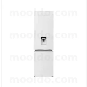 Frigider Beko RCSA406K40DWN