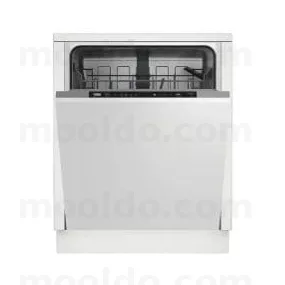 Masina de spalat vase Beko BDIN 14320