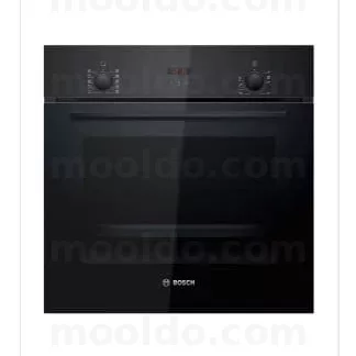 Cuptor electric incorporabil Bosch HBF512BB1T