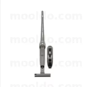 Aspirator vertical Bosch BBHF214G