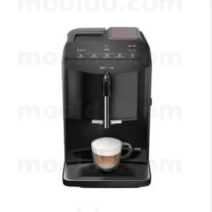 Aparat de cafea Siemens TF301E19
