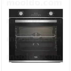 Cuptor electric incorporabil Beko BBIM13300XM
