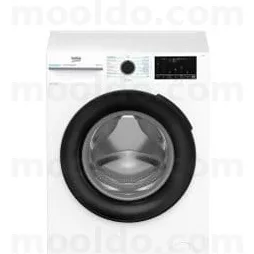 Masina de spalat Beko BM3WFSU48415WBRO