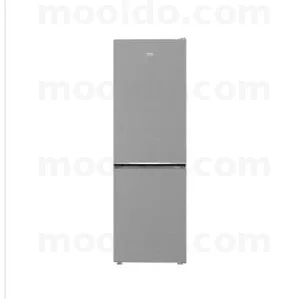 Frigider Beko B1RCNA364XB