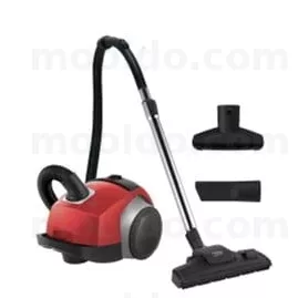 Aspirator cu sac Beko VCC44401AR
