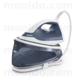 Generator de aburi Tefal SV4110