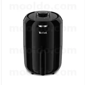 Aero Grill Tefal EY101815