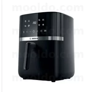 Aero Grill Bosch MAF462B1