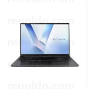 Laptop Asus 16
