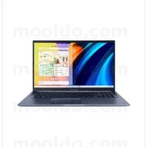 Laptop Asus M1502YA-BQ644