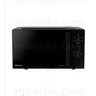 Cuptor cu microunde Hisense H20MOBP1H