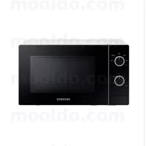 Cuptor cu microunde Samsung MS20A3010AH
