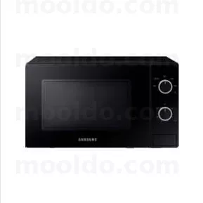 Cuptor cu microunde Samsung MS20A3010AL
