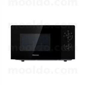 Cuptor cu microunde Hisense H20MOBP1