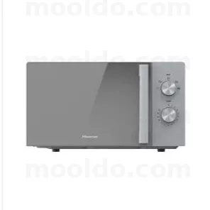Cuptor cu microunde Hisense H20MOMP1H