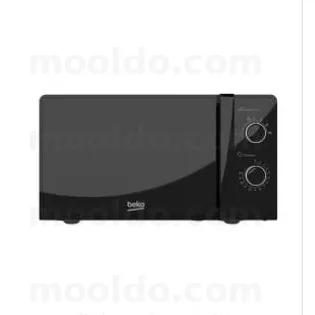 Cuptor cu microunde Beko MOC20100BFB