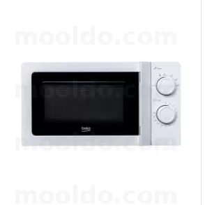 Cuptor cu microunde Beko MOC201002W