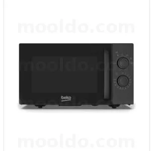 Cuptor cu microunde Beko MOF23300
