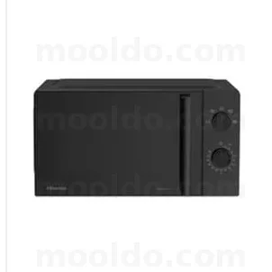 Cuptor cu microunde Hisense H20MOBP1HI